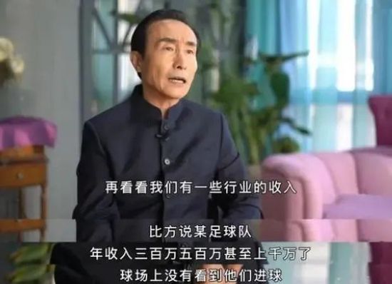 亚洲狠狠婷婷综合久久久久网站